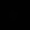 Mando profil fotoğrafı
