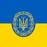 *Щось кумедне по-твіторськи*'s profile picture