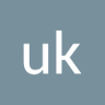 Фото профиля uk buddy