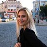 Rose Keller profil fotoğrafı