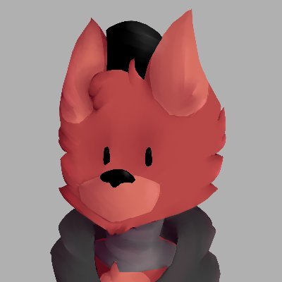 Ayd.'s profile picture