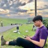 Ardy Dot 的头像