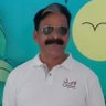 Seth Rauf's profile picture