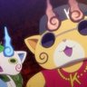 ジャイアント小熊's profile picture