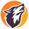 Rōga's profile picture