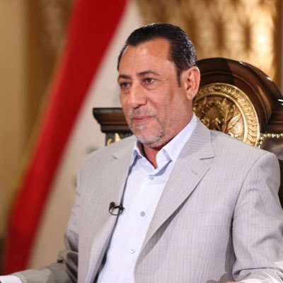 hakem_alzamily1's profile picture