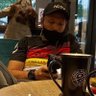 ๐ฒ๐พุงุจู ุงููุณ๐ต๐ธ's profile picture