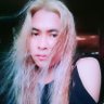 James Pilor 的头像