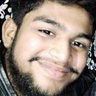 Profilbild von saifi