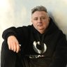 VG_CF's profile picture