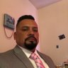 Miguel Perez 的头像