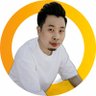 Wilson Komala 🎩's profile picture