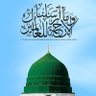 اللہ پاک پاکستان کو محفوظ فرما's profile picture
