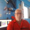 Wilson Pereira profil fotoğrafı