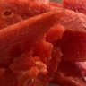 ChilliEngine 的头像