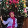 Burcu 🧚🏻‍♀️'s profile picture