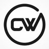 CWaddell - Convergent's profile picture