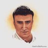 steve shadski profil fotoğrafı