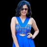 भारती's profile picture