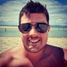 Profilbild von Rodrigo Campos