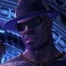 Jolly Ronin's profile picture