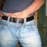 gecco1955(18+)'s profile picture