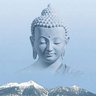 प्रजातन्त्रवादी🇳🇵 profil fotoğrafı