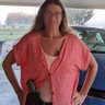 Melissa 2.0 profil fotoğrafı