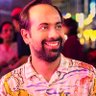 Gaurav Madaan profil fotoğrafı