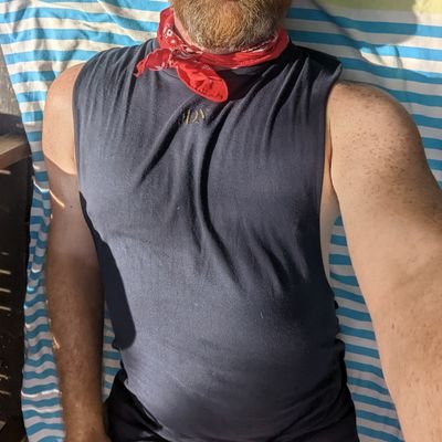 takemeto20's profile picture