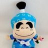日本晴れ 的头像