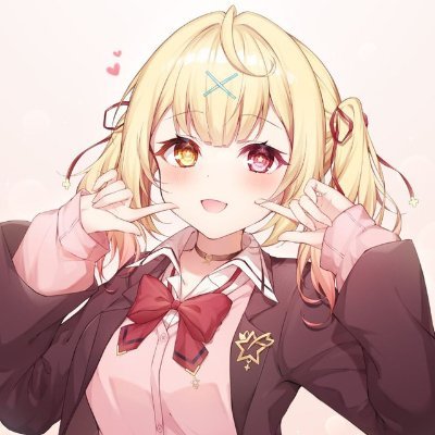 momopepe111's profile picture