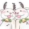 かたくり粉ひぐ's profile picture