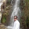 Hasikh66 profil fotoğrafı