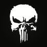 Фото профиля Punisher