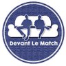 Фото профиля BenjiDevantLeMatch