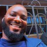 Mr Tdaniks's profile picture