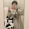 nojyuhiao profil fotoğrafı