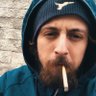 Profilbild von joao pedro