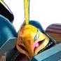 おるが's profile picture