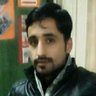 Profilbild von Adil
