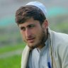 Dr. Ashiq Ashiq profil fotoğrafı