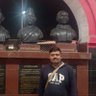 Profilbild von HEM BHAGAT