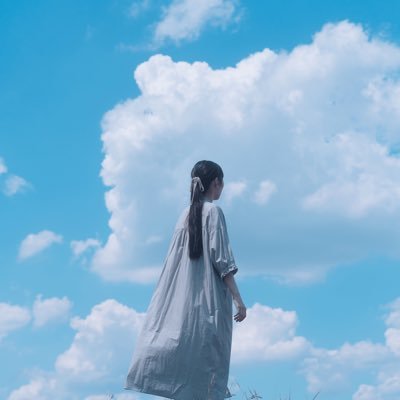Groovy groove's profile picture