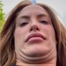 Profilbild von SATYRIASIS