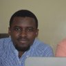 Gatete Ngarambe JR profil fotoğrafı