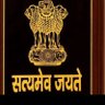 hari singh's profile picture