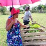 Bwogi Farms Uganda's profile picture