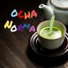 博多の茶柱夫婦's profile picture