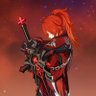 まこーぼ's profile picture